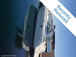 Rinker Boat for Sale