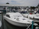 Mainship 40 SEDAN Boat for Sale
