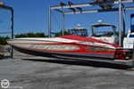 Wellcraft Boat for Sale