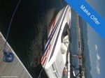 Nordic Boat for Sale