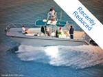 Defiant Boat for Sale