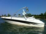 Sea Swirl 170 BR Boat for Sale
