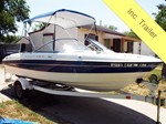 Bayliner Boat for Sale