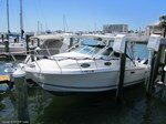 Wellcraft Boat for Sale