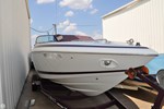 Cobalt Boat for Sale