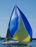 J Boats J 109 Boat for Sale