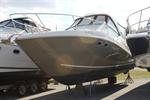 Sea Ray 290 Sundancer Boat for Sale