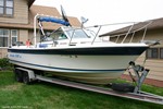 Wellcraft Boat for Sale