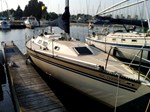 San Juan San Juan 34 Boat for Sale