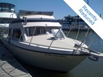 Fairbanks Boat for Sale