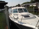 Tiara 3100OPEN Boat for Sale