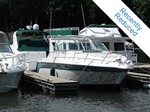 Regal Boat for Sale