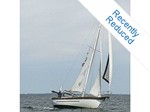 Young Sun Boat for Sale