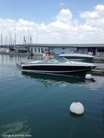 Cobalt Boat for Sale