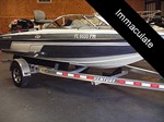 Skeeter Boat for Sale