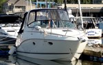Rinker 280 Rinker EC Boat for Sale