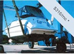 Bayliner Boat for Sale