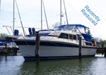 Chris-Craft Boat for Sale