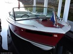 Century Boat for Sale