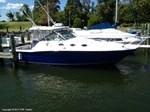 Wellcraft Boat for Sale