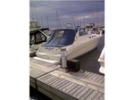 Sea Ray 370 Sundancer Boat for Sale