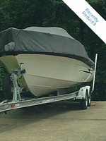 Hydra-Sports Boat for Sale