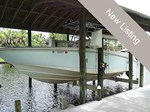 Boston Whaler Boat for Sale