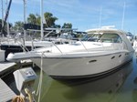 Tiara 36 OPEN Boat for Sale