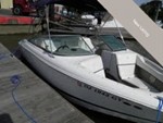 Cobalt Boat for Sale