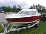 Regal 186 Boat for Sale