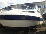 Bayliner 275 SB Boat for Sale