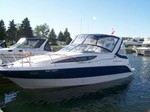 Bayliner 285 Express Cruiser Boat for Sale