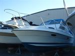 Prowler 26 Crusier Boat for Sale