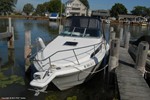 Wellcraft Boat for Sale