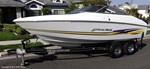 Wellcraft Boat for Sale