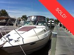 Regal Boat for Sale
