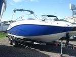 Seadoo 210 challenger Boat for Sale