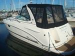 Chaparral 280 Signature Boat for Sale