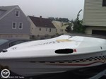 Wellcraft Boat for Sale