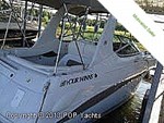 Four Winns Boat for Sale