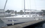 Catalina Yachts Catalina 42 MKII Boat for Sale