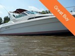 Sea Ray Boat for Sale