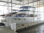 DEFEVER Performance Offshore Cruiser Boat for Sale