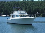 Tollycraft Boat for Sale