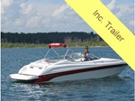Ebbtide Boat for Sale