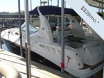 Sea Ray Boat for Sale