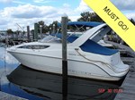 Bayliner Boat for Sale