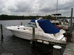 Sea Ray Boat for Sale