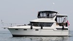 Carver Carver 43 Boat for Sale