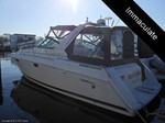 Formula Boat for Sale